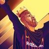 chris_the_king